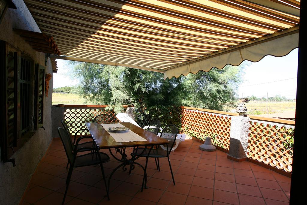 Podere Il Giurato Fauglia Room photo